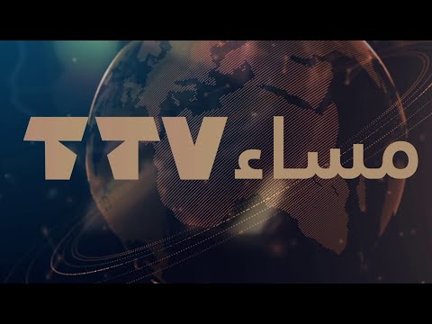 صالون الصحافة المتحدثون، محمد عبد الله بلّيل، محمد محمود ولد بكار، حنفي ولد دهاه