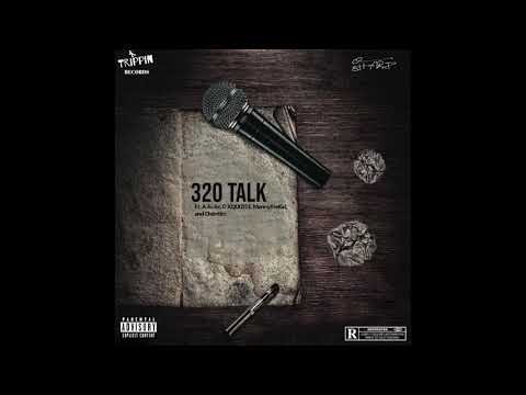 Video thumbnail zma4j9u-lh8