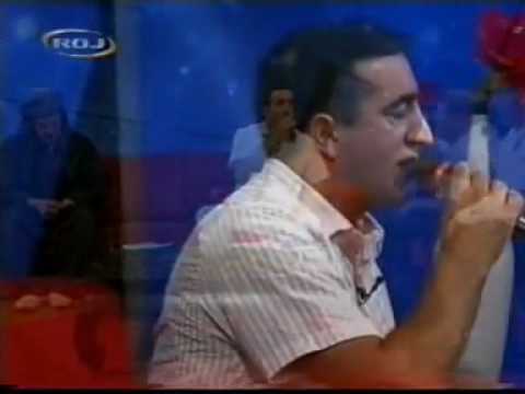 AZIZE AFO QLAMA HAQIMO