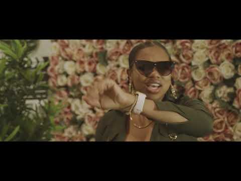 Dessy Des ft Jazzy Rollie Remix Music Video