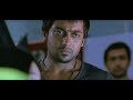 7aum Arivu Full Movie Surya Action Movies Super Hit Movies Malayalam Full Movie Online