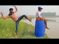 TRY TO NOT LAUGH CHALLENGE Must Watch Ne TRY TO NOT LAUGH CHALLENGE Must Watch Ne