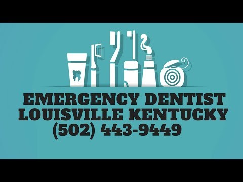 download lagu mp3 mp4 Emergency Dental Care Louisville Ky, download lagu Emergency Dental Care Louisville Ky gratis, unduh video klip Emergency Dental Care Louisville Ky