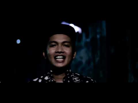 Dragon Unit - Susko Dai Ft Gs waykurat ( Official Video )