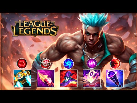 EkkoTheNeeko EKKO Montage 2023 - RANK GOD | LOL MONTAGE | LOL STALKING