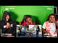 IShowSpeed - Bounce That A$$ (Official Music Video) | REACTION