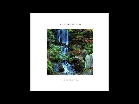 Camino en blanco - Nico Mustillo (2021)