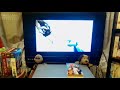 Opening To Dr Dolittle 2 2001 VHS