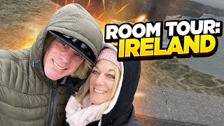 Room Tour   Ennis Ireland
