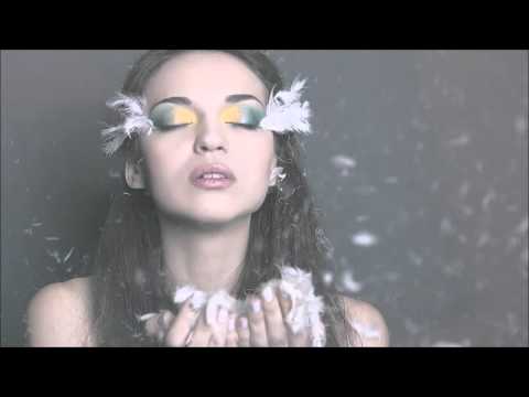 Wild Culture vs  Ramon (NIHILS) ▶ See You Again