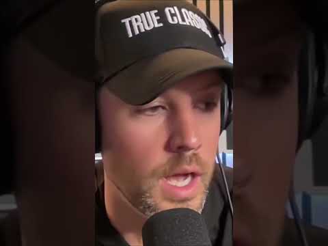 How We Help 60,000 Homeless People in LA | Making a Difference