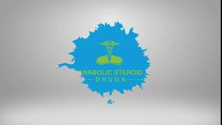 Top Anabolic Steroid Drugs | Best Legal Anabolic Steroids For Sale
