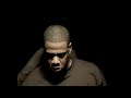 Jay-Z, Dr. Dre, Rakim - The Watcher Pt. 2 (Dirty/Explicit Music Video) Remastered 1080p