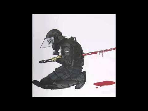 ARTISBLIND FEAT. TIROW - SEPPUKU (PROD. BY DOOMEE)