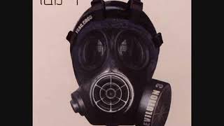 Lab 4 - Silence