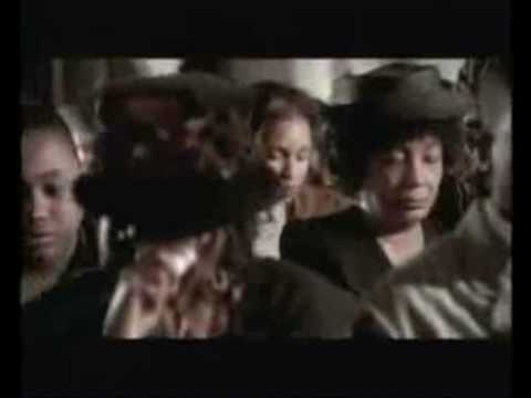 Bone Thugs N Harmony - The Crossroad (Official Video and Lyrics)