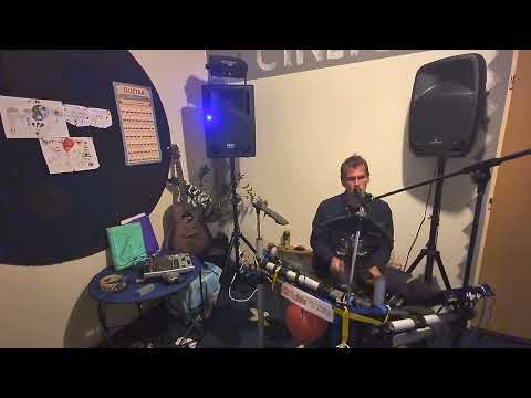 Karel Zich ❤️. Alenka v říši divů ???? trenuju a trenuju ????????a za odběr děkuju????