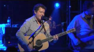 Assembly of Dust - Paul Henry NYE 08/09