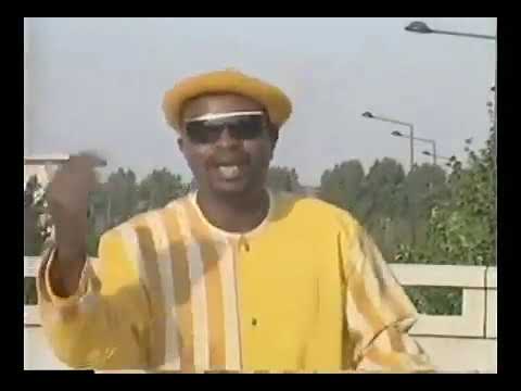 Dr Sakis - Kiss me / The Classic (Year-Année 1997)