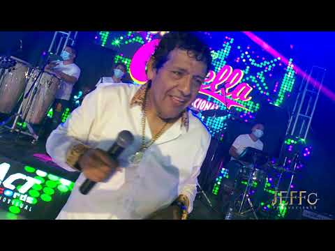 QUE PUEDO HACER - TOÑO CENTELLA