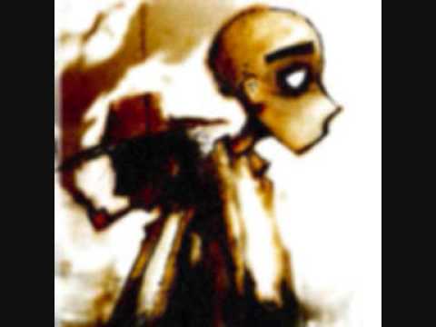 sound scientists / alter ego feat. true-1 - think twice