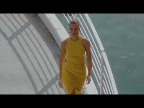 MARELLA MIX&MATCH SS25