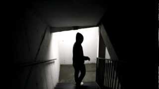 Black Panorama // 28 Junio