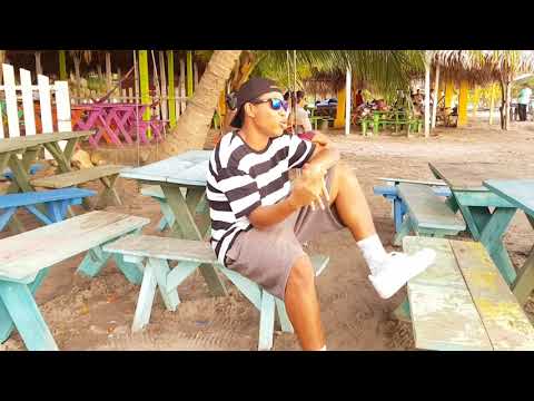 Dj Roro Ft Badcow: Dime (Video Oficial)