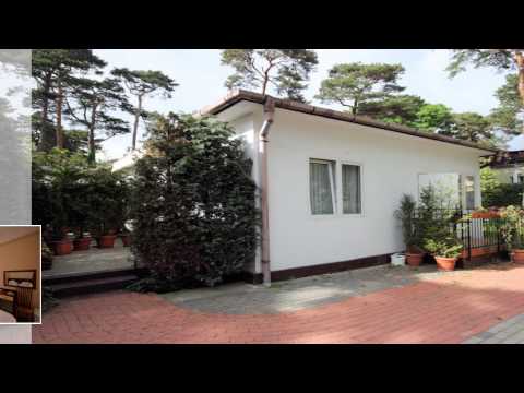 Pokoje Gościnne „Pod Muszelką” Jurata, kwatery, samodzielne pokoje, wczasy, urlop pomorskie