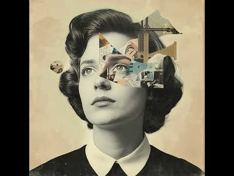 انت تقول وتمش .. وانا اسهر ما انامشي -نجاة الصغيرة Remix vox