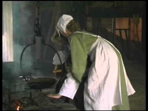 Die Pest von Kael-Heinz Janßen