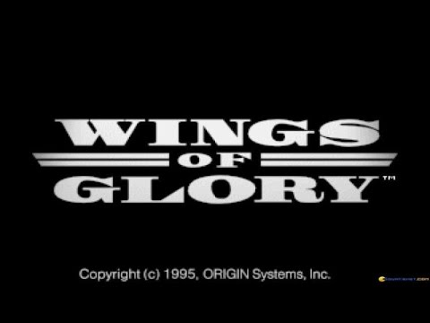 Games of Glory PC