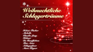 Ave Maria (Heut sind so viele ganz allein)