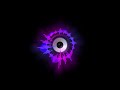 Disco Gurls Phil Collins Easy Luver Extended Mix