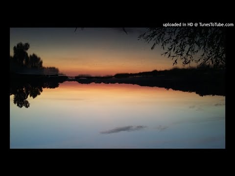 Mihajtoma - Udowodnij // 2018r.