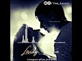 Theri FeMale Version Remix Song