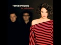 Hooverphonic - Unfinished Sympathy (Massive ...