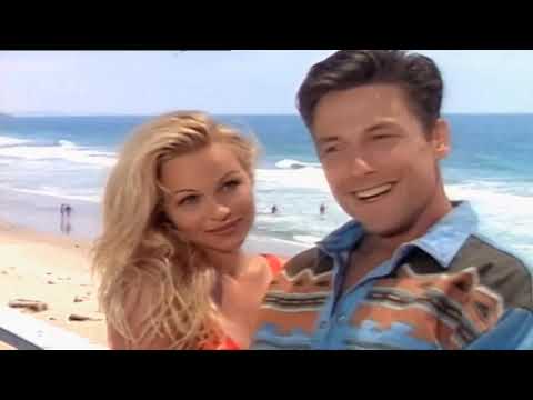 55 legendárních her a úkolů na rozlučku se svobodou (2026)