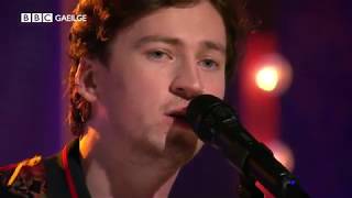 Picture This: Addicted to You