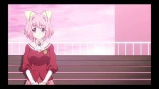 Download lagu TWGOK Kami Nomi Megami-hen ending | Kanon Nakagawa mp3