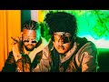 Flash Ikumkani Ft Maraza Tyhini P Official Video