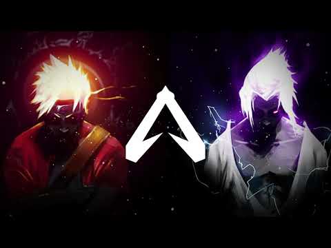 Milad E & David Deere With Dean Chalmers - Renegade