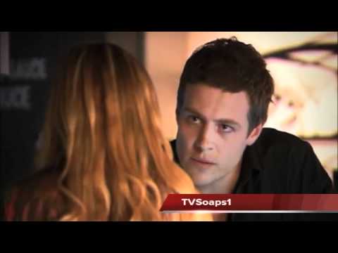 Home and Away - Will she break this family apart?