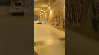 Download lagu BUTA KARNA CINTA. #shosts MANSYUR S. mp3