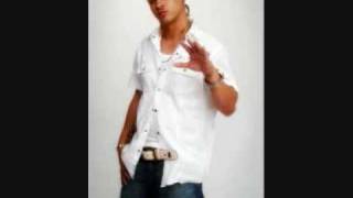 Red Rat - a she Told me