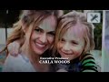 ESTRENO 2025 MEJOR PELICULAS DE ACCION Pelicula Completa En Espanol Latino HD 1080p