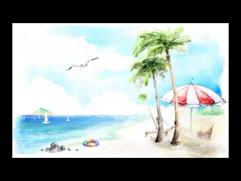 Benjaming's Clan - The House Of Gods (Tribute to The Pogues-Cover)