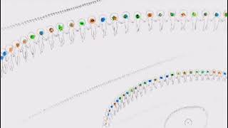 Download lagu Shikabane No Odori mashup cover Miku & Ruko mp3