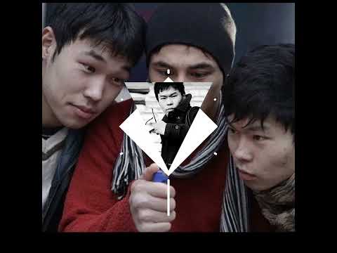 Crystal 02.14 - Trill (при уч Alipsis, MadDogg)