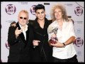 Adam Lambert Interview talk about Queen ...